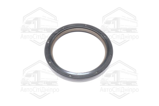 Сальник двигуна REAR BMW/OPEL M20/M42/M52/N52...  90X110X12 PTFE Тефлон (вир-во Elring)