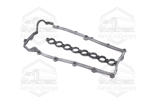 Прокладка, кришка головки циліндра BMW N47D20 (вир-во Elring)