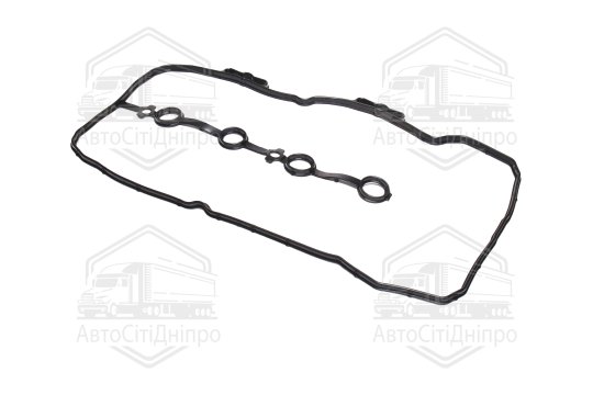 Прокладка, кришка головки циліндра (вир-во Elring)