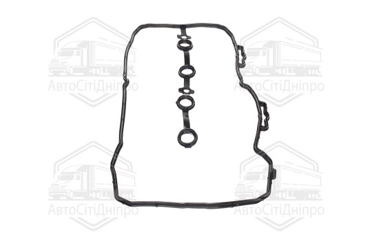 Прокладка, кришка головки циліндра (вир-во Elring)