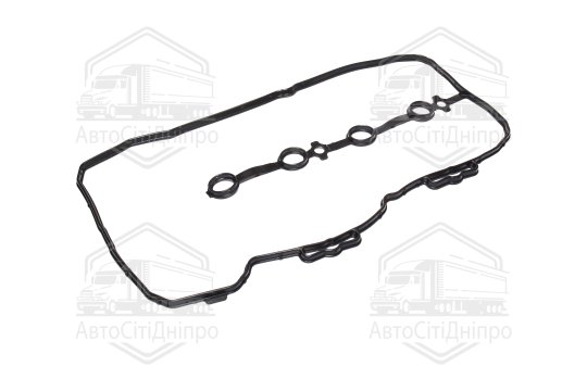 Прокладка, кришка головки циліндра (вир-во Elring)