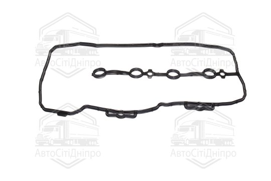 Прокладка, кришка головки циліндра (вир-во Elring)
