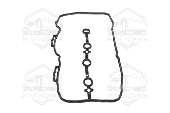 Прокладка, кришка головки циліндра (вир-во Elring)