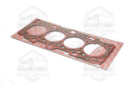 Прокладка, головка блоку циліндрів OPEL 2,0 CDTI B20DTH/B20DTJ/D20DTH/D20DTJ 2* 1,3 mm 14- (вир-во E