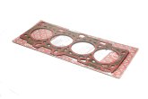 Прокладка, головка блоку циліндрів OPEL 2,0 CDTI B20DTH/B20DTJ/D20DTH/D20DTJ 2* 1,3 mm 14- (вир-во E