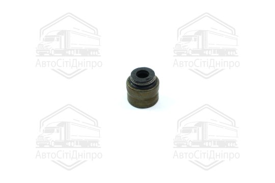 Сальник клапана випуск VAG 1,2/1,4/1,5/1,6 TSI 5x7,8/11x10,3 (вир-во Elring)
