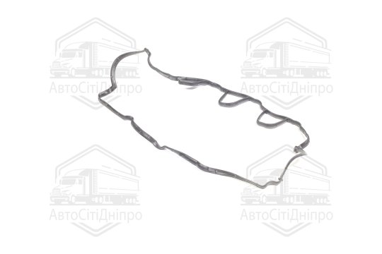 Прокладка клапанної кришки Renault 1,5 dCi K9K 09- (вир-во Elring)