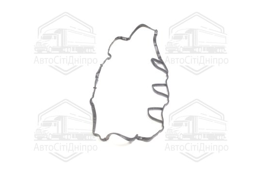 Прокладка клапанної кришки Renault 1,5 dCi K9K 09- (вир-во Elring)