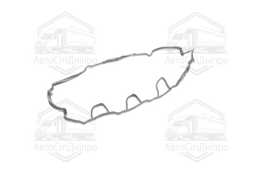Прокладка клапанної кришки Renault 1,5 dCi K9K 09- (вир-во Elring)