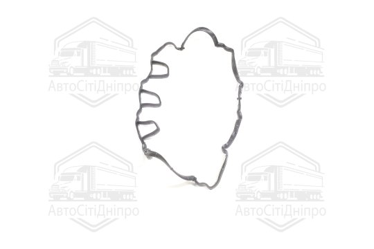 Прокладка клапанної кришки Renault 1,5 dCi K9K 09- (вир-во Elring)