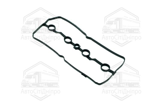 Прокладка кришки головки блоку циліндрів NISSAN/RENAULT 1,6/1,8/2,0 M5P/M5P/M5R/M4R/M5M 04- (вир-во