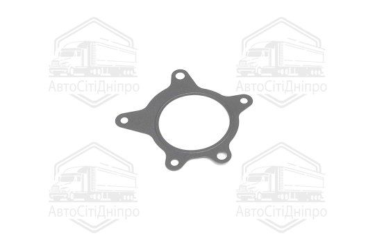 Прокладка, водяний насос Hyundai/Kia 1,4/1,6 16V F4FG/F4FC/G4FA/G4FC/G4FD/G4FG/G4FJ (вир-во Elring)