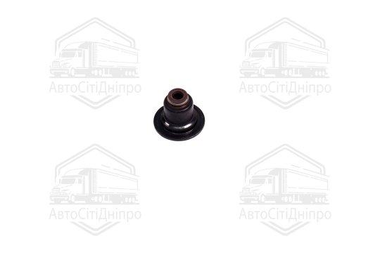 Сальник клапана IN/EX FORD 1,0/1,6 EcoBoost 2010- 5,0X9,40/22,60X17,00 (вир-во Elring)