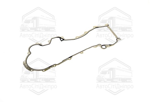 Прокладка передньої кришки FIAT/OPEL/MITSUBISHI 169A1/188A8/188A9 (вир-во Elring)