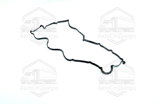 Прокладка кришки головки циліндрів FORD 1,6 EcoBoost не для BM5G-6M293DG 10- (вир-во Elring)