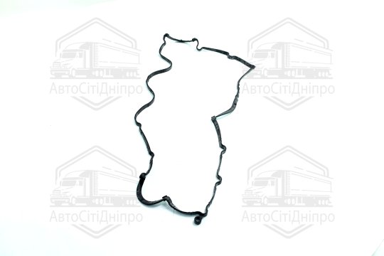 Прокладка кришки головки циліндрів FORD 1,6 EcoBoost не для BM5G-6M293DG 10- (вир-во Elring)