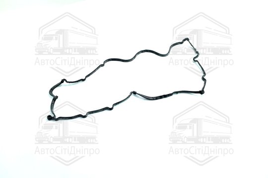 Прокладка кришки головки циліндрів FORD 1,6 EcoBoost не для BM5G-6M293DG 10- (вир-во Elring)