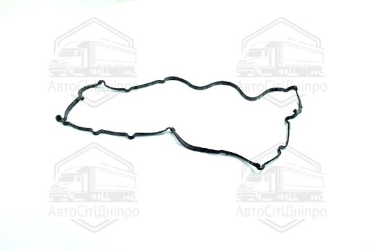 Прокладка кришки головки циліндрів FORD 1,6 EcoBoost не для BM5G-6M293DG 10- (вир-во Elring)