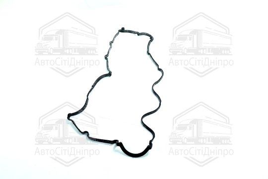 Прокладка кришки головки циліндрів FORD 1,6 EcoBoost не для BM5G-6M293DG 10- (вир-во Elring)