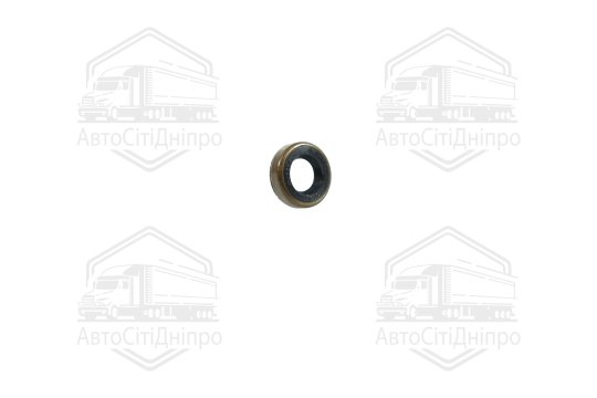 Сальник КПП 8X14X4 VW (вир-во Elring)
