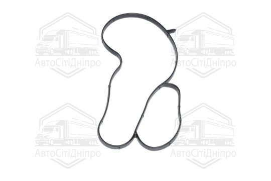 Прокладка, водяний насос VAG 1,2/1,4/1,6 TSI (вир-во Elring)