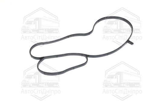 Прокладка, водяний насос VAG 1,2/1,4/1,6 TSI (вир-во Elring)