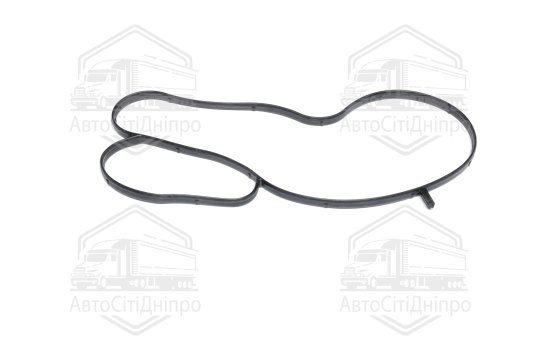 Прокладка, водяний насос VAG 1,2/1,4/1,6 TSI (вир-во Elring)