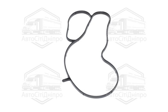 Прокладка, водяний насос VAG 1,2/1,4/1,6 TSI (вир-во Elring)