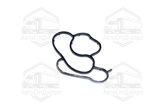 Прокладка, корпус масляного фільтра BMW N42/N46 (вир-во Elring)