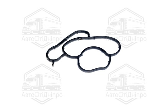 Прокладка, корпус масляного фільтра BMW N42/N46 (вир-во Elring)