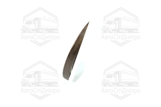 Сальник вала колінчастого ВАЗ 2101-07 передній АСМ 40x56x7 (вир-во Elring)