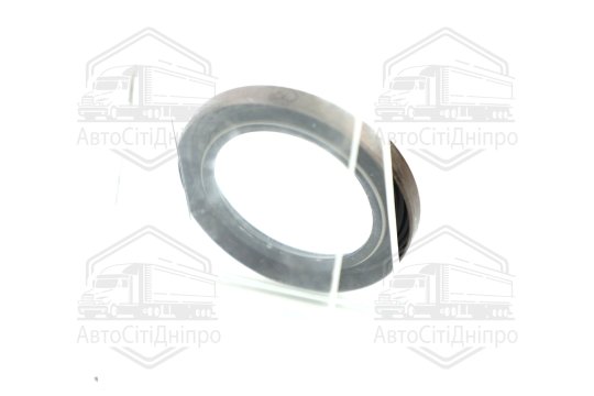 Сальник вала колінчастого ВАЗ 2101-07 передній АСМ 40x56x7 (вир-во Elring)
