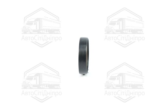 Сальник двигуна FRONT VAG AZA/AGB/AJK/ARE/BES 32X47X10 (вир-во Elring)