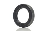 Сальник двигуна FRONT VAG AZA/AGB/AJK/ARE/BES 32X47X10 (вир-во Elring)