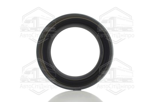 Сальник двигуна FRONT VAG AZA/AGB/AJK/ARE/BES 32X47X10 (вир-во Elring)