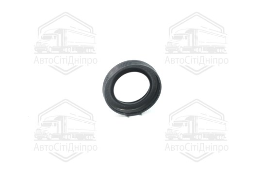 Сальник двигуна N VAG 32X47X10 /ASW LD PTFE (вир-во Elring)