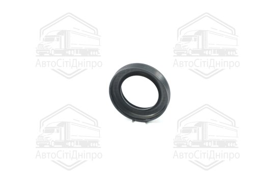 Сальник двигуна N VAG 32X47X10 /ASW LD PTFE (вир-во Elring)