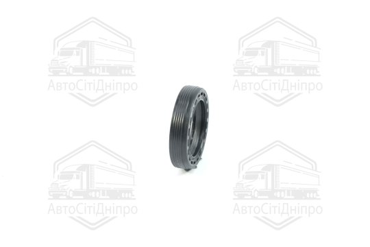 Сальник двигуна N VAG 32X47X10 /ASW LD PTFE (вир-во Elring)