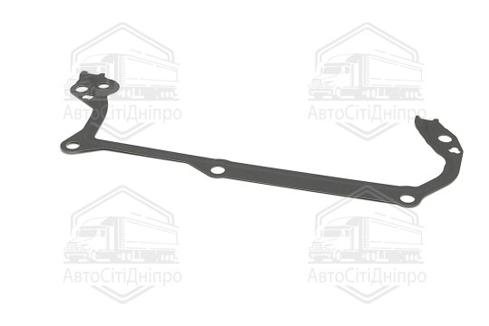 Прокладка кришки ГРМ MB 2,0TD OM 654 16- (вир-во Elring)