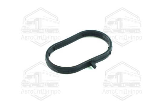 Прокладка корпусу впускного колектора AUDI 2.0 TFSI CFKA/CPMA/CPMB 08- (вир-во Elring)