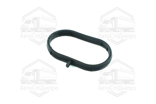 Прокладка корпусу впускного колектора AUDI 2.0 TFSI CFKA/CPMA/CPMB 08- (вир-во Elring)