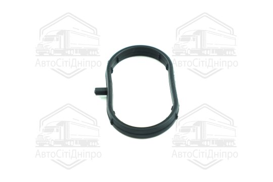 Прокладка корпусу впускного колектора AUDI 2.0 TFSI CFKA/CPMA/CPMB 08- (вир-во Elring)