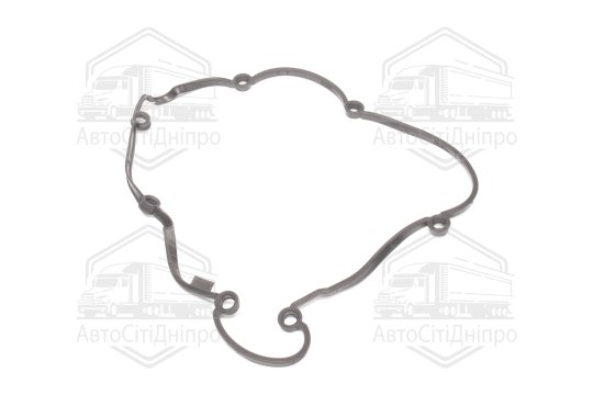 Прокладка клапанної кришки VAG 2,0TDI 06/2014- (вир-во Elring)