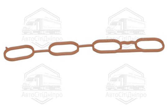 Прокладка, впускний колектор TOYOTA 1.33 VVT-i 1NR-FE/3NR-FE 08- (вир-во Elring)