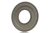 Ущільнення валу, колінчастий вал зад TOYOTA 1.33 VVT-i 1NR-FE/3NR-FE 77,5*171,5*8,7 FPM 08- (вир-во