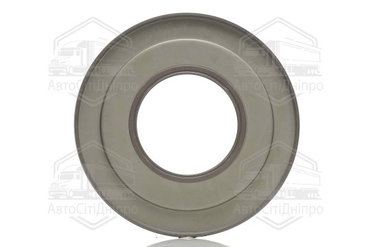 Ущільнення валу, колінчастий вал зад TOYOTA 1.33 VVT-i 1NR-FE/3NR-FE 77,5*171,5*8,7 FPM 08- (вир-во