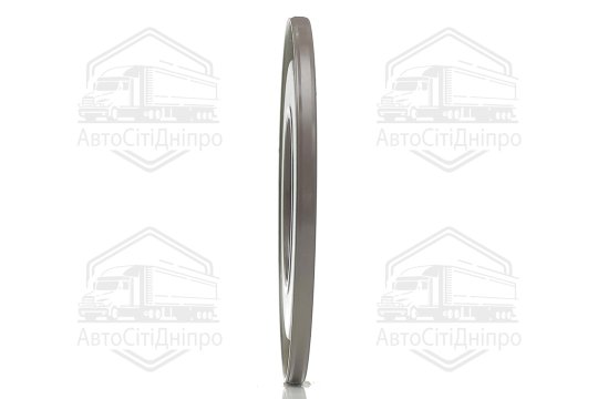 Ущільнення валу, колінчастий вал зад TOYOTA 1.33 VVT-i 1NR-FE/3NR-FE 77,5*171,5*8,7 FPM 08- (вир-во