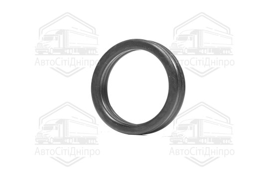 Кільце ущільнююче, трубка охолоджуючої рідини VAG (вир-во Elring)