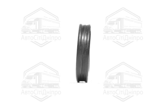 Кільце ущільнююче, трубка охолоджуючої рідини VAG (вир-во Elring)
