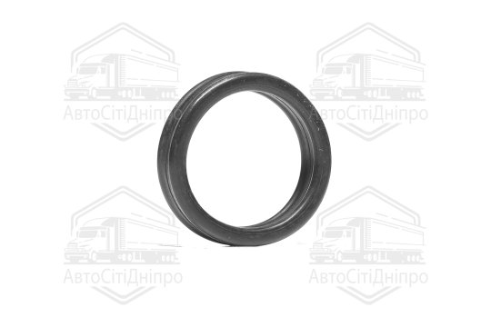 Кільце ущільнююче, трубка охолоджуючої рідини VAG (вир-во Elring)